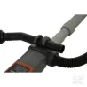 Pompe rechargeable
