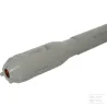 Pompe rechargeable