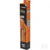 Pompe rechargeable
