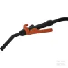 Pompe rechargeable