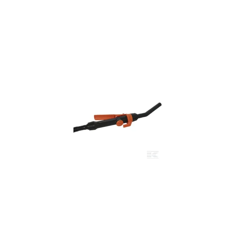 Pompe rechargeable