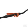 Pompe rechargeable