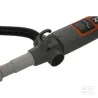 Pompe rechargeable