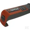 Pompe rechargeable