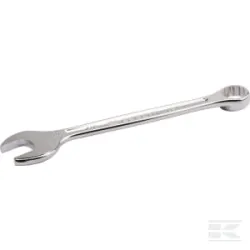 Clé mixte, 33 mm, Facom