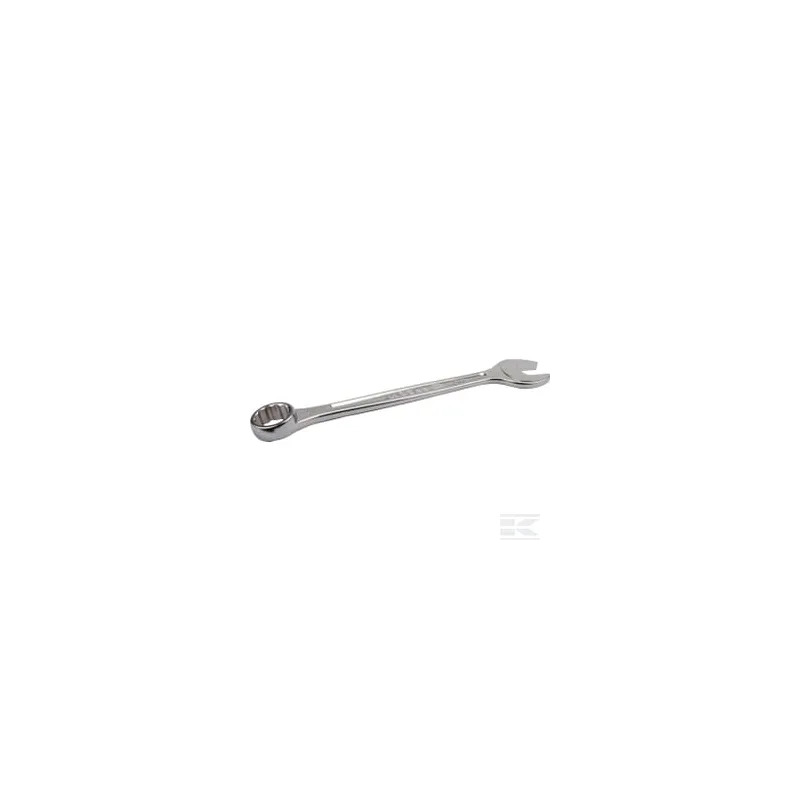 Clé mixte, 33 mm, Facom