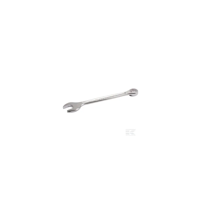Clé mixte, 33 mm, Facom