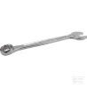Clé mixte, 33 mm, Facom