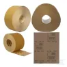 Papier de verre 288U K180 115 mm x 50 m