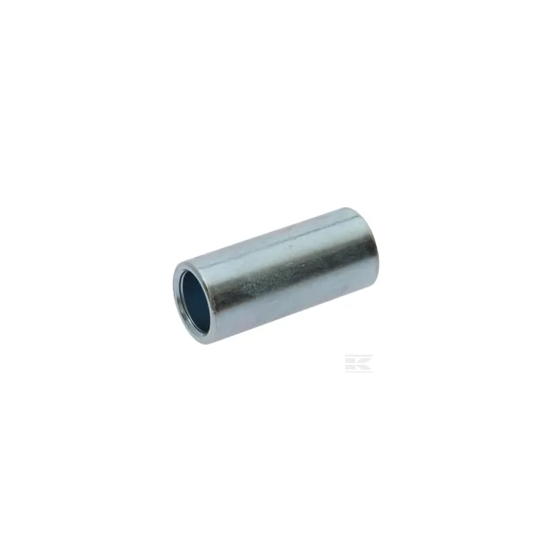 Tuyau d'entraînement de roue