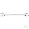Clé à fourche 1/2x9/16", Facom