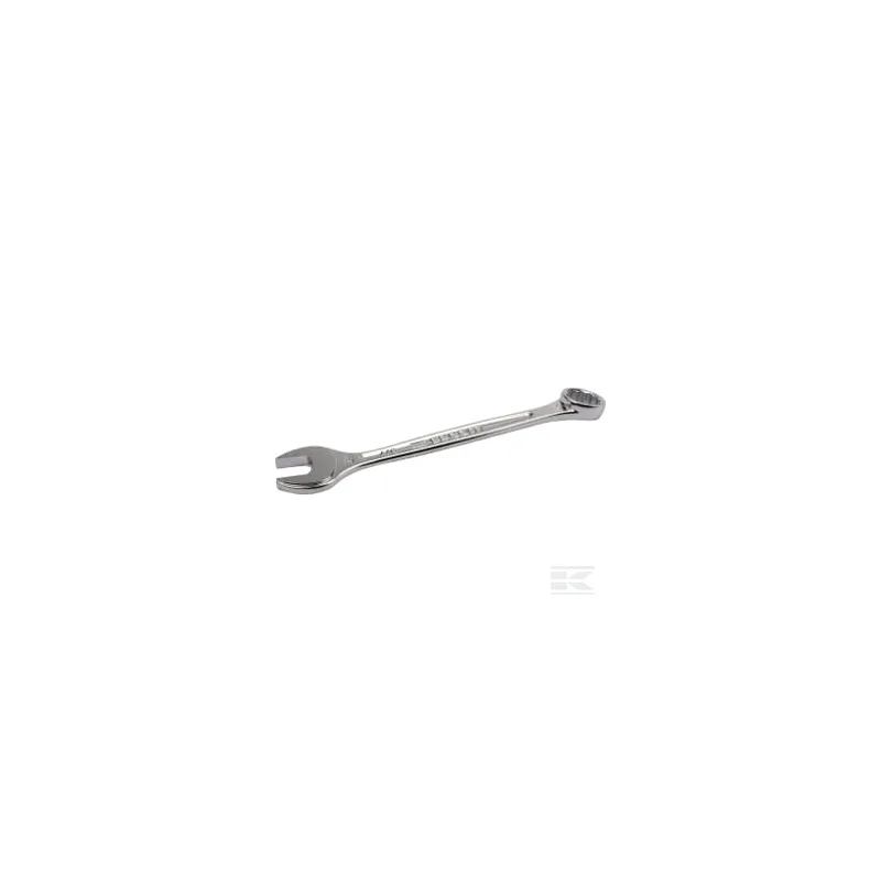 Clé mixte, 29 mm, Facom