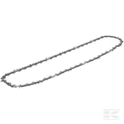 Chaîne de remplacement 91Pj052X - Eks 35cm
