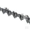 Chaîne de remplacement 91Pj052X - Eks 35cm