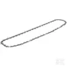 Chaîne de remplacement 91Pj052X - Eks 35cm