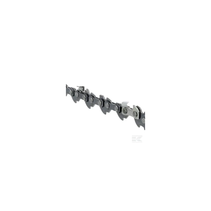 Chaîne de remplacement 91Pj052X - Eks 35cm