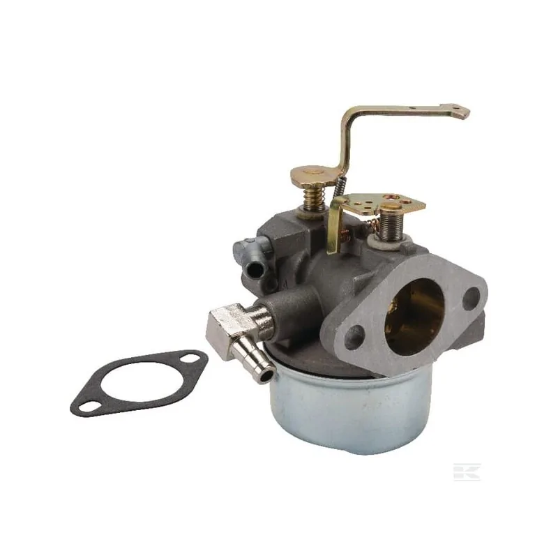 Carburateur pour Tecumseh