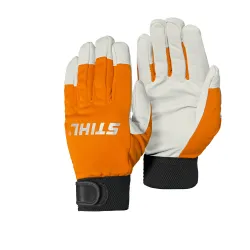 Gants DYNAMIC ThermoVent STIHL