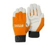 Gants DYNAMIC ThermoVent