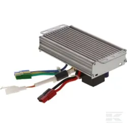 Contrôleur 1200 W