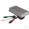 Contrôleur 1200 W