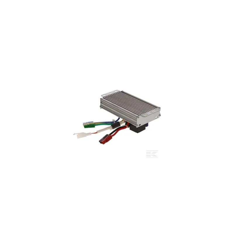 Contrôleur 1200 W