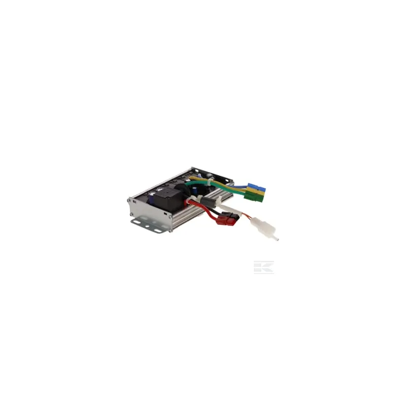 Contrôleur 1200 W