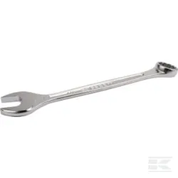 Clé mixte, 41 mm, Facom