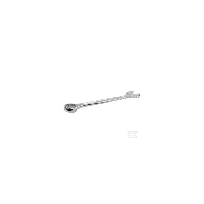 Clé mixte, 41 mm, Facom