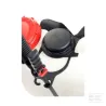 Pulvérisateur 16L, alimenté par batterie, sac à dos