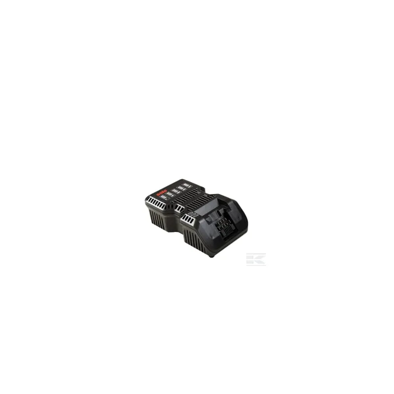 Pulvérisateur 16L, alimenté par batterie, sac à dos