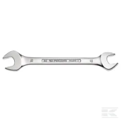 Clé à fourche, 3,2/5,5 mm, Facom