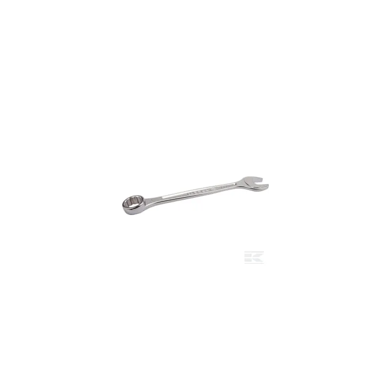 Clé mixte, 32 mm, Facom
