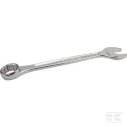 Clé mixte, 32 mm, Facom