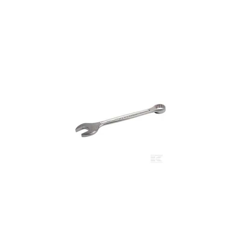 Clé mixte, 32 mm, Facom
