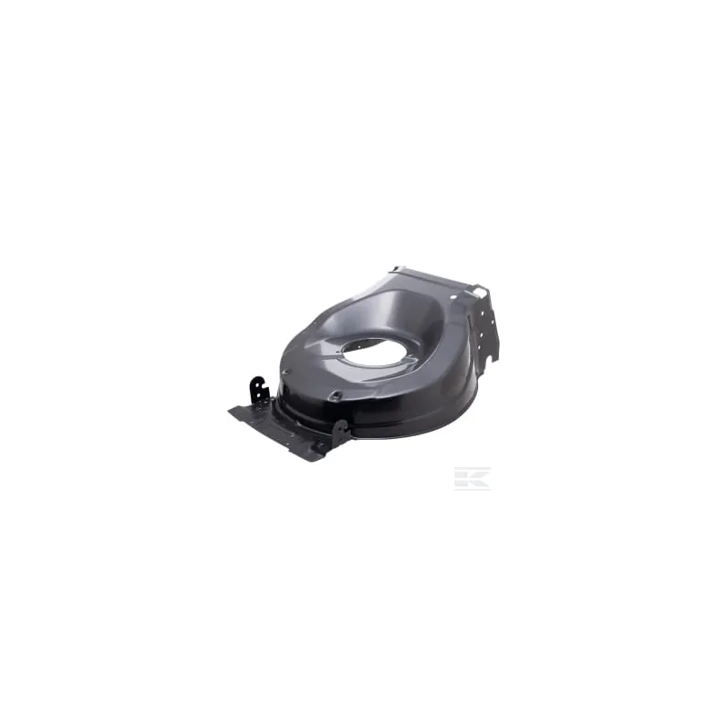Logement 51 Gestal Zrv Rt Sa Basalt Gris