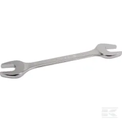 Clé à fourche, 38/42 mm, Facom
