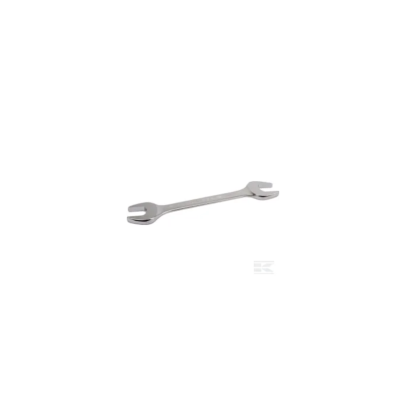 Clé à fourche, 38/42 mm, Facom