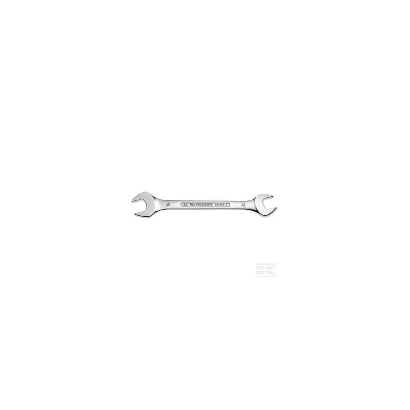 Clé à fourche, 12/13 mm, Facom