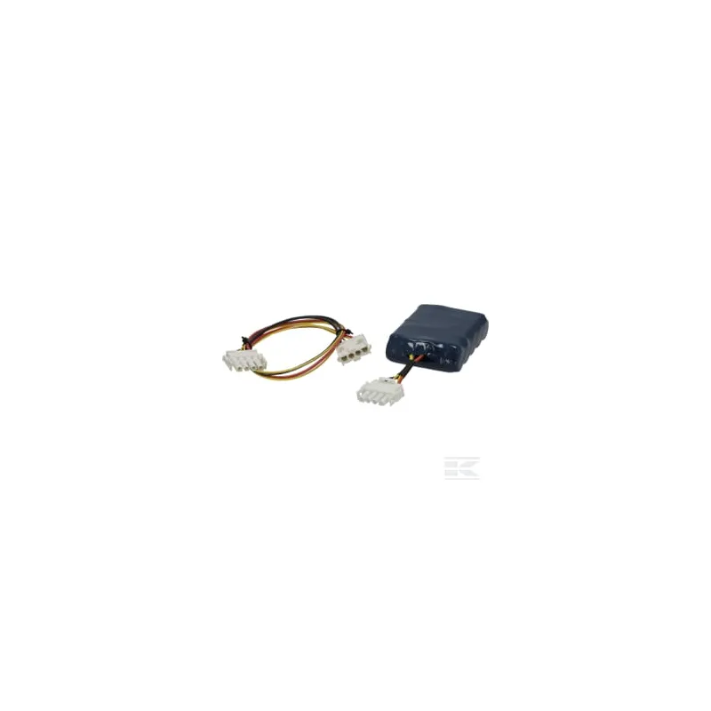 Batterie li-ion Robolinho 41,6