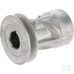Porte-lame 430br 22.2mm Nouveau