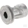 Porte-lame 430br 22.2mm Nouveau