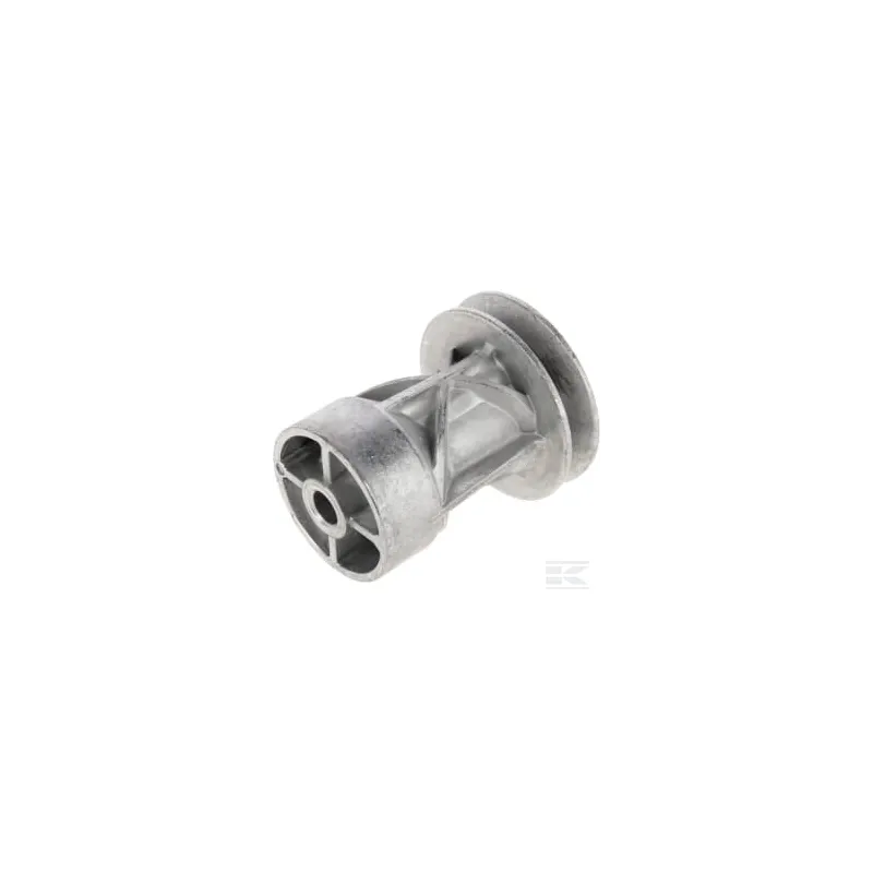 Porte-lame 430br 22.2mm Nouveau