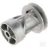 Porte-lame 430br 22.2mm Nouveau