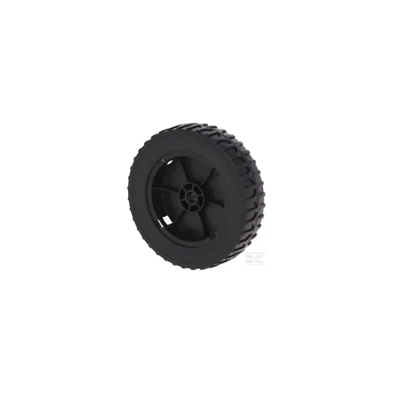 Roue