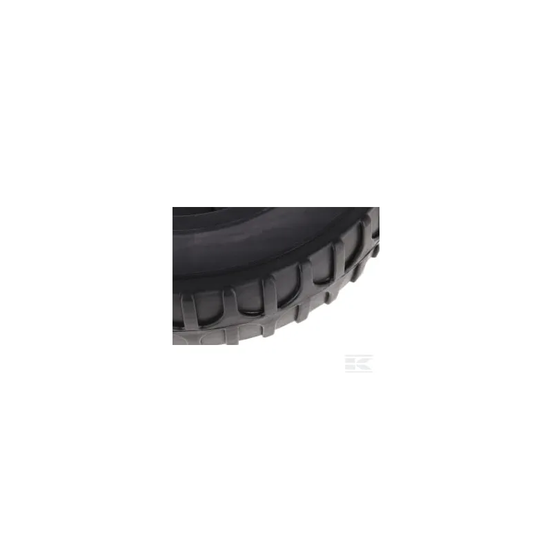 Roue
