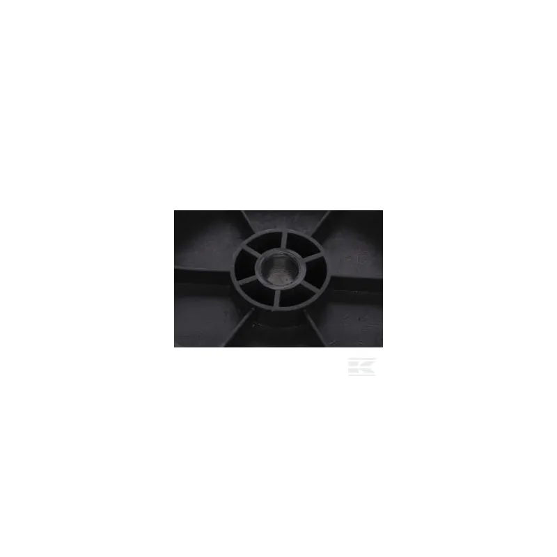 Roue