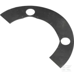 Bague d'étanchéité