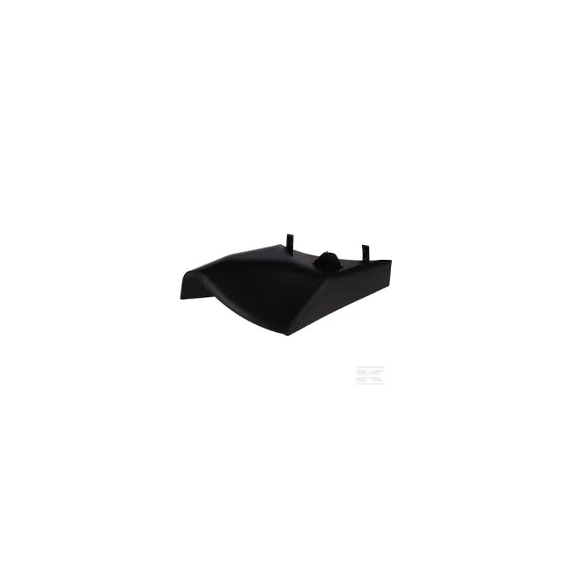 Insert pour éjection latérale