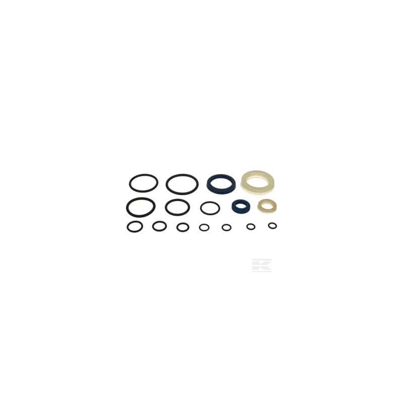 Kit de joints